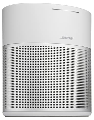 Bose Home Speaker 300 (silver)