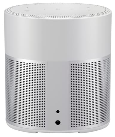 Bose Home Speaker 300 (silver)