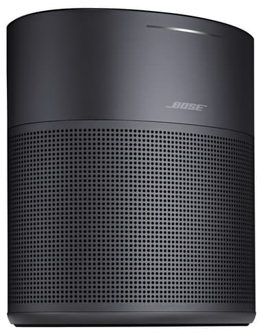 Bose Home Speaker 300 (svart)