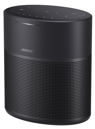 Bose Home Speaker 300 (svart)