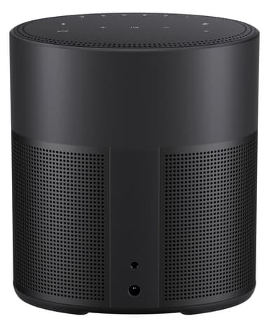 Bose Home Speaker 300 (svart)