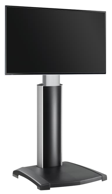 Vogels Pro PFF 2420 display golvfäste