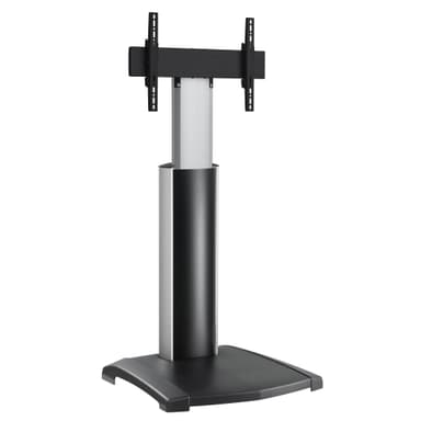 Vogels Pro PFF 2420 display golvfäste