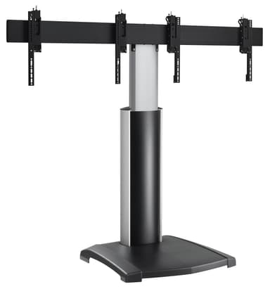 Vogels Pro PFF 2420 display golvfäste