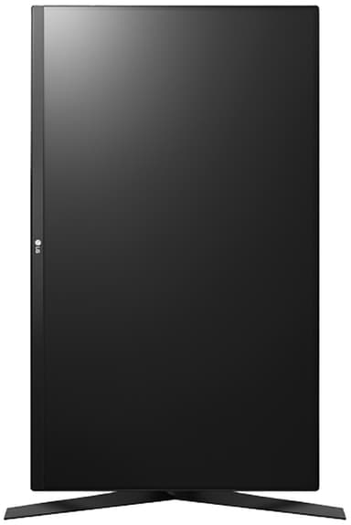 LG 32GK850G-B 32" bildskärm (svart)