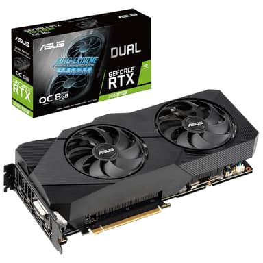 Köp en produkt med RTX få Rainbow Six Siege Gold på köpet Köp en produkt med RTX få Rainbow Six Siege Gold på köpet