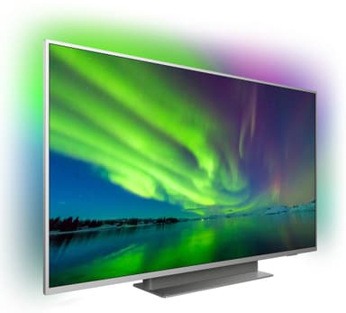 Philips 55" PUS7504 4K UHD Smart TV 55PUS7504