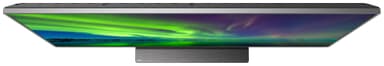 Philips 55" PUS7504 4K UHD Smart TV 55PUS7504