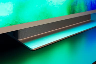 Philips 55" PUS7504 4K UHD Smart TV 55PUS7504