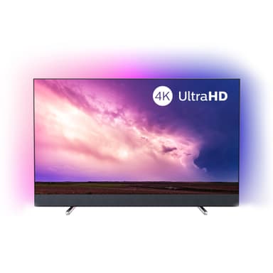 Philips 50" 4K UHD LED Smart-TV 50PUS8804/12