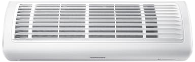 Samsung Nordic Smart 25 värmepump NORDICSMART25