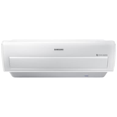 Samsung Nordic Smart 25 värmepump NORDICSMART25