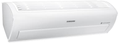 Samsung Nordic Smart 35 värmepump NORDICSMART35