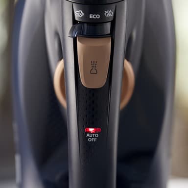 Philips Azur ångstrykjärn GC490960