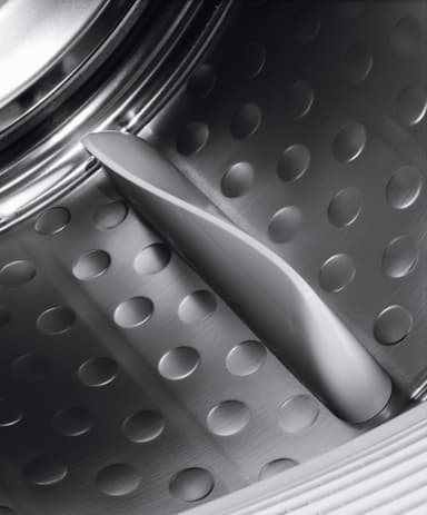 AEG 7000 Series torktumlare T7DEN843G