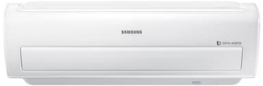Samsung Nordic Smart 25 värmepump NORDICSMART25