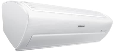 Samsung Nordic Smart 25 värmepump NORDICSMART25