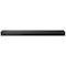 Sony 7.1.2ch HT-ST5000 soundbar med trådlös subwoofer