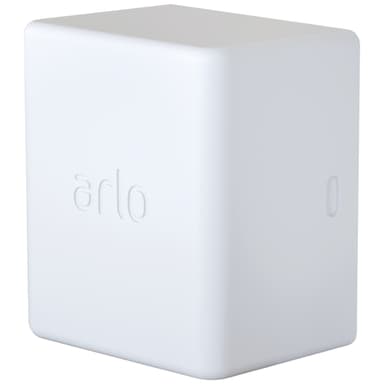 Arlo Ultra laddbart batteri