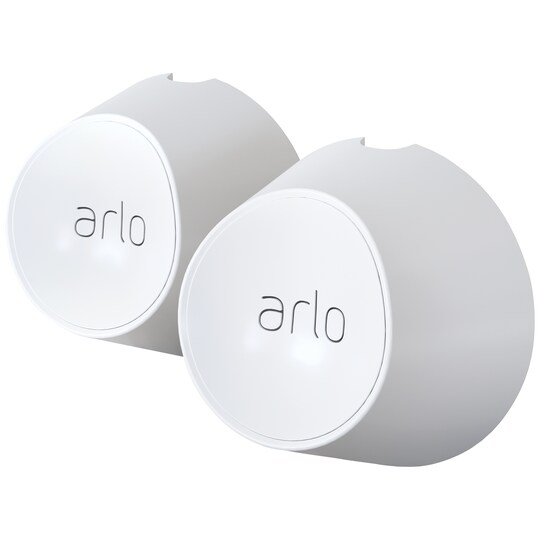 Arlo Ultra magnetiskt väggfäste (2-pack)