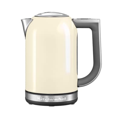 KitchenAid – Vattenkokare för alla smaker Elgiganten KitchenAid – Vattenkokare för alla smaker Elgiganten