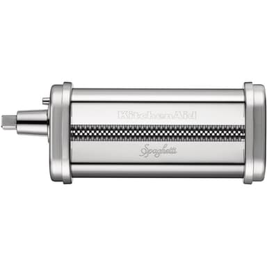 KitchenAid Deluxe pastatillsats 5KSMPRA