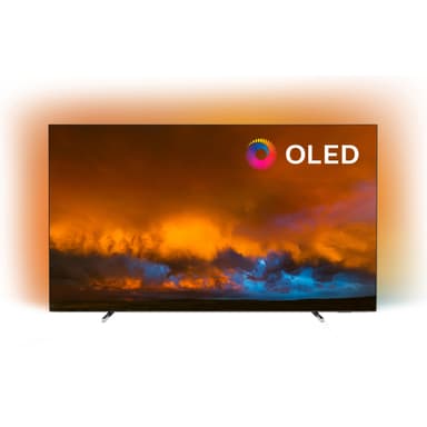 Elgiganten smart tv Elgiganten smart tv