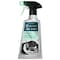 Electrolux rengöring spray för rostfria ytor 9029799450