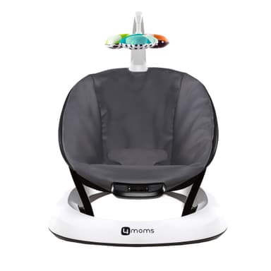 4moms BounceRoo Classic babysitter 4M25350005 4moms BounceRoo Classic babysitter 4M25350005