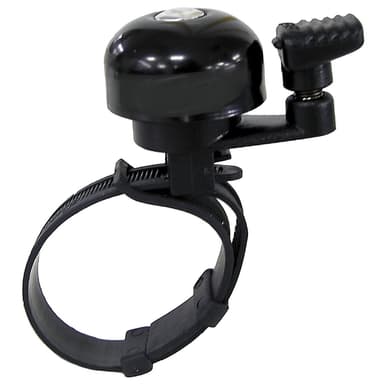 Witt Universal ringklocka