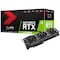 PNY GeForce RTX 2070 Super XLR8 OC grafikkort 8G