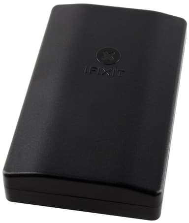 iFixit Mahi 48-bit precision skruvbitskit
