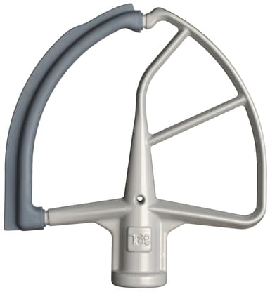 KitchenAid Flex Edge visp 5KFE7T
