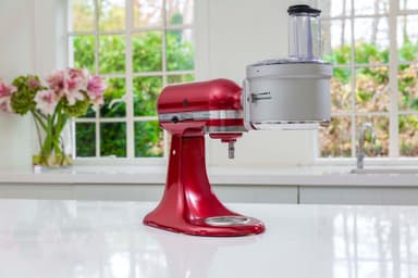 KitchenAid Matberedartillbehör 5KSM2FPA