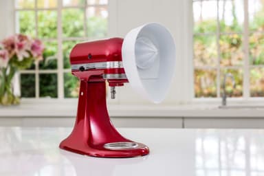 KitchenAid Citrus Juicer tillbehör 5JE
