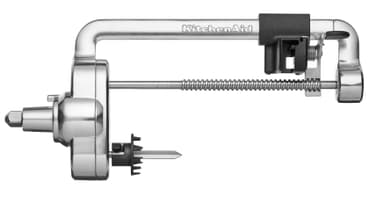 KitchenAid Spiralizer 5KSM1APC