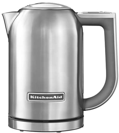 KitchenAid – Vattenkokare för alla smaker Elgiganten KitchenAid – Vattenkokare för alla smaker Elgiganten