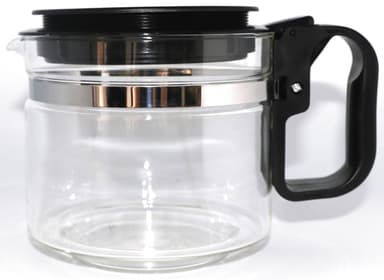 Nordic Quality XXL ersättnings kaffekanna 352723