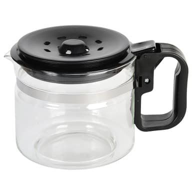 Nordic Quality XXL ersättnings kaffekanna 352723