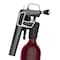 Coravin Aerator wine stopper 802013