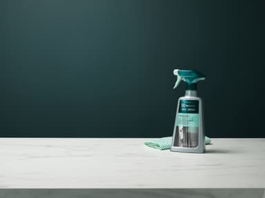 Electrolux Care rengöringspray för kylskåp 9029799401