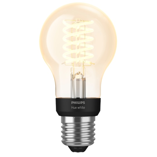 Philips Hue Filament LED-lampa 929002240901