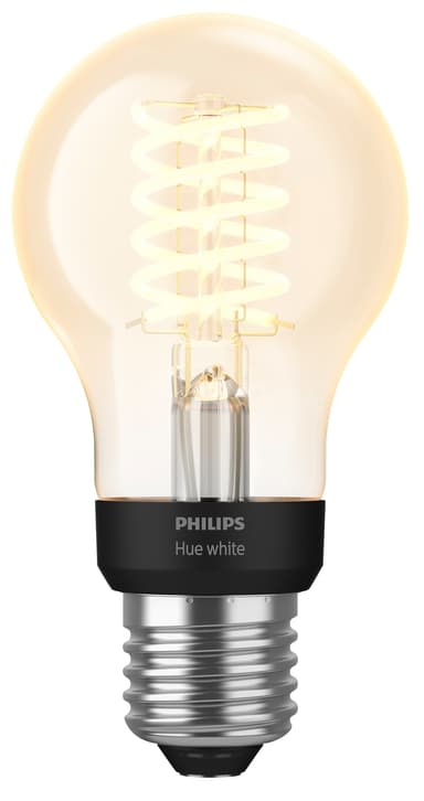 Philips Hue Filament LED-lampa 929002240901