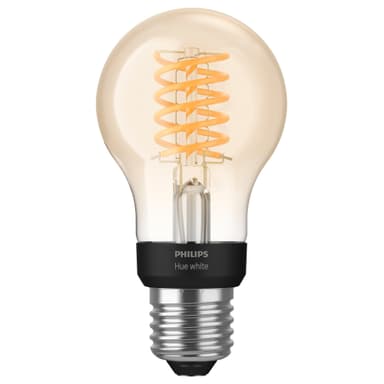 Philips Hue Filament LED-lampa 929002240901