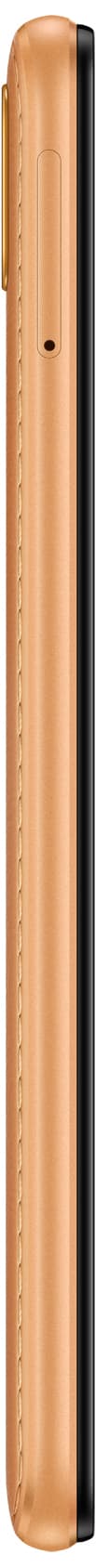 Huawei Y5 2019 smartphone (bärnstensbrun)
