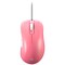 Zowie EC2-B Divina mus för gaming / e-Sport (rosa)