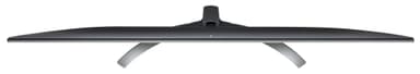 LG 55" SM8600 NanoCell TV 55SM8600