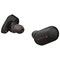 Sony trådlösa in ear-hörlurar WF-1000XM3 (svarta)