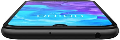 Huawei Y5 2019 smartphone (modern svart)