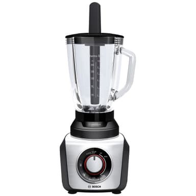 Bosch SilentMixx Pro blender MMB66G5MB